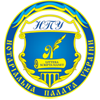Головна